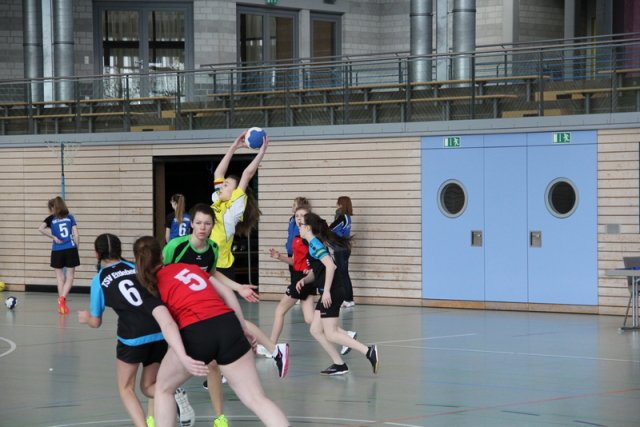 2016_03_13 Landesliga J15